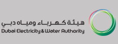 dubai electricity and water authority
